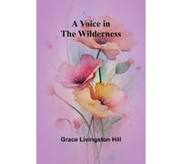 Grace Livingston Hill The Princess Pocahontas (Edition1) (Tascabile)
