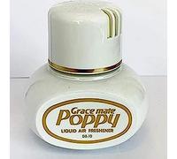 Grace Mate Poppy Deodorante per ambienti Jasmijn 150ml Spray Gelsomino