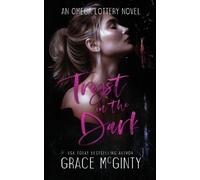 Grace McGinty Tryst In The Dark (Tascabile)