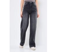 Grace & Mila - 2001 Blu - Abbigliamento 26 Blu