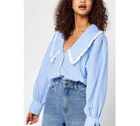Grace & Mila - Darling Blu - Abbigliamento L Blu