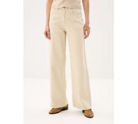 Grace & Mila - James Beige - Abbigliamento 26 Beige