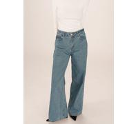 Grace & Mila - James Blu - Abbigliamento 28 Blu