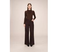 Grace & Mila - James Marrone - Abbigliamento 28 Marrone