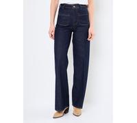 Grace & Mila - June Blu - Abbigliamento 30 Blu