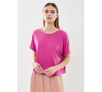 Grace & Mila - Mama_12369 Rosa - Abbigliamento M Rosa