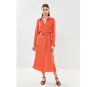 Grace & Mila - Manolo_22293 Arancione - Abbigliamento M Arancione