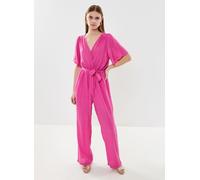 Grace & Mila - Massika_12293 Rosa - Abbigliamento S Rosa