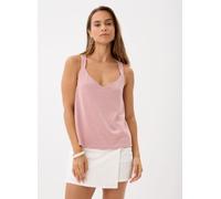 Grace & Mila - Miso Rosa - Abbigliamento L Rosa