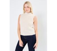 Grace & Mila - Naima Bianco - Abbigliamento XL Bianco