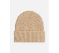 Grace & Mila - Nam Beige - Berretto T.U Beige