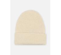 Grace & Mila - Nam Bianco - Berretto T.U Bianco