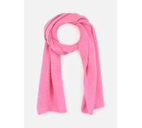 Grace & Mila - Namida Rosa - Sciarpa y foulard T.U Rosa