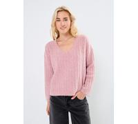Grace & Mila - Nancy Rosa - Abbigliamento M - L Rosa