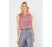 Grace & Mila - Orly Rosa - Abbigliamento L Rosa