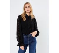 Grace & Mila - Ornella Nero - Abbigliamento S Nero