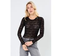 Grace & Mila - Otello Nero - Abbigliamento XS Nero