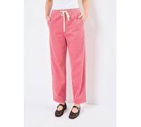 Grace & Mila - Paul Rosa - Abbigliamento M Rosa