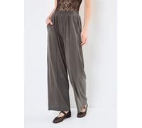 Grace & Mila - Pax Verde - Abbigliamento M Verde