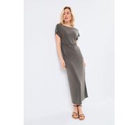 Grace & Mila - Peace Verde - Abbigliamento XS Verde