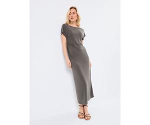 Grace & Mila - Peace Verde - Abbigliamento XS Verde