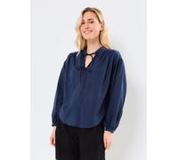Grace & Mila - Persia Blu - Abbigliamento 3 Blu