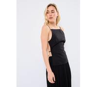 Grace & Mila - Pesto Nero - Abbigliamento XL Nero