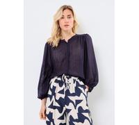 Grace & Mila - Poesie Blu - Abbigliamento 1 Blu