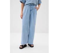 Grace & Mila - Pompon Blu - Abbigliamento XL Blu
