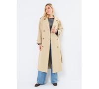 Grace & Mila - Proust Beige - Abbigliamento XS Beige