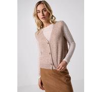 Grace & Mila - Santa Beige - Abbigliamento 3 Beige