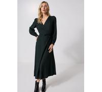 Grace & Mila - Seychelles Verde - Abbigliamento XS Verde