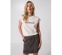 Grace & Mila - Sorentino Beige - Abbigliamento L Beige