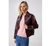 Grace & Mila - Sunisa Bordeaux - Abbigliamento M Bordeaux