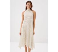 Grace & Mila - Valoria Bianco - Abbigliamento M Bianco