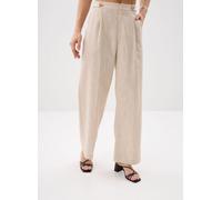 Grace & Mila - Vanelis Beige - Abbigliamento XL Beige