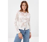 Grace & Mila - Velasquez Bianco - Abbigliamento XS Bianco