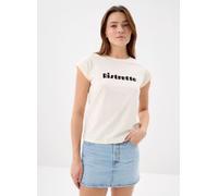 Grace & Mila - Vico Marrone - Abbigliamento L Marrone