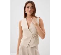 Grace & Mila - Vilmont Beige - Abbigliamento XL Beige