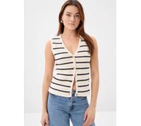 Grace & Mila - Vincennes Bianco - Abbigliamento M Bianco