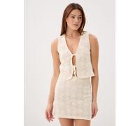 Grace & Mila - Vony Bianco - Abbigliamento L Bianco