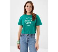 Grace & Mila - Voss Verde - Abbigliamento S Verde