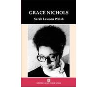 Grace Nichols