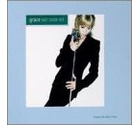 Grace - Not Over Yet / If I Could Fly