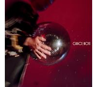 Grace Note