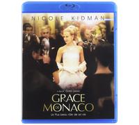 Grace of Monaco (Blu-ray)