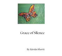 Grace of Silence