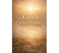 Grace On Display
