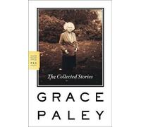 Grace Paley The Collected Stories (Tascabile)