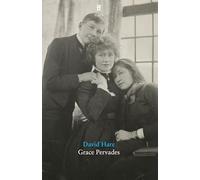 Grace Pervades